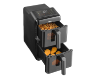 Sencor Air Fryer SFR 1250BK 11,6l - 1571337 - zdjęcie 3